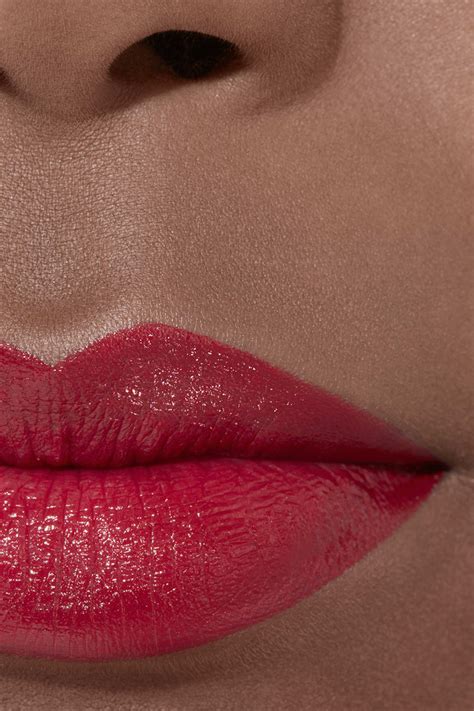 chanel 172 rouge rebelle|chanel rebelle 172.